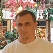 , 29 , 