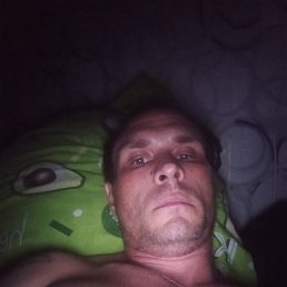 , 39, 