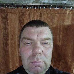 , 41, -