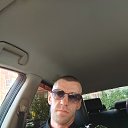 ���� Ը���, ���������, 40 ��� - ��������� 1 ������ 2025 � ������ ���� ����������