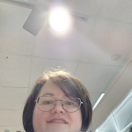 , 52, 
