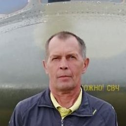 ������, ������, 63 ����