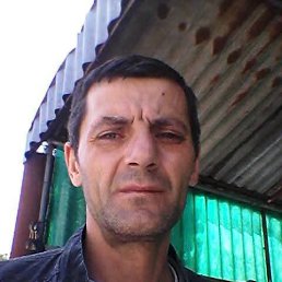 ivan, 53, 