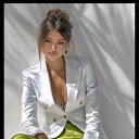 ���� ��������, ������, 42 ���� - ��������� 26 ��� 2025 � ������ ���� ����������