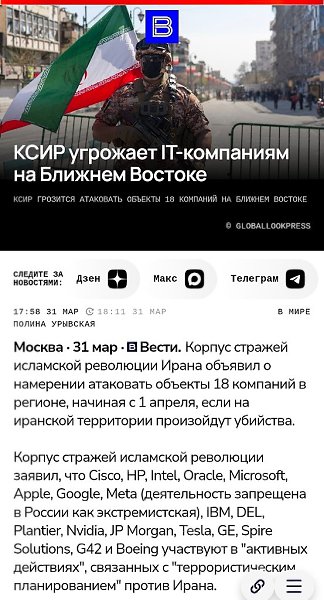 ���� � 1 ������ ��������� ����� �� ������� ��������������� �������� ��� �� ������� �������. � �� ...