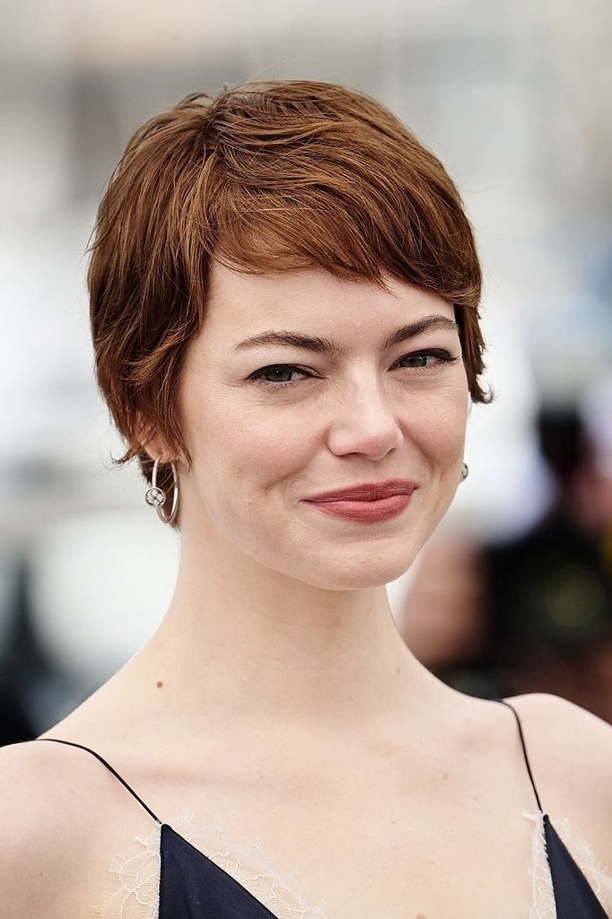 ��� �� �� � ��� � ����� �����? ������� � ��������� ������ Louis Vuitton ��������� �� �������� ������ ... - 3