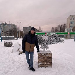 Anton, �������, 46 ���