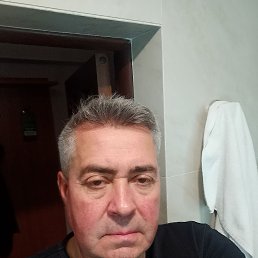 , 59, 