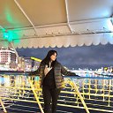 ���� ������, ������, 34 ���� - ��������� 16 ������� 2026