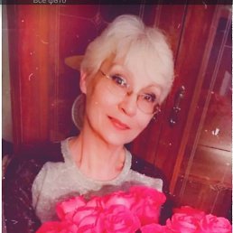 �����, �����������, 61 ���