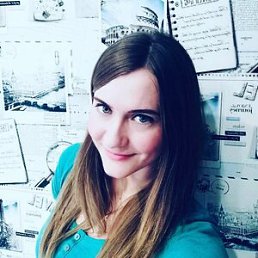 ���������, 34 ����, ������