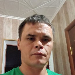 , 35 , 