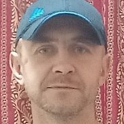 Алексей, 42 года, Вязьма Алексей, 42 года, Вязьма