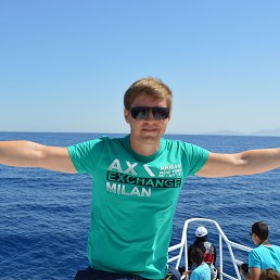 ���� �������, ������, 41 ��� - ��������� 13 ������ 2024