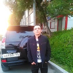 , 36, 