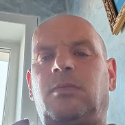 ����, 44 ����, ������