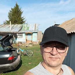 ������, 43 ����, ���������