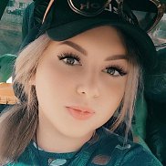 , 21 , 