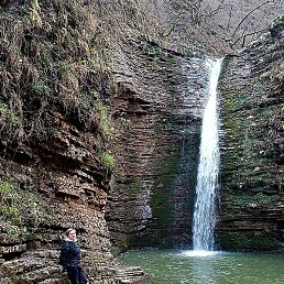 ����, ���������, 58 ���