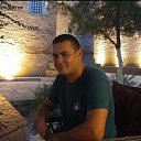 ���� ����-- ������ ���, ���������, 33 ���� - ��������� 4 ������ 2025 � ������ ���� ����������