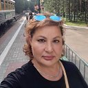 ���� �����, �����������, 51 ��� - ��������� 4 ������ 2023 � ������ ���� ����������