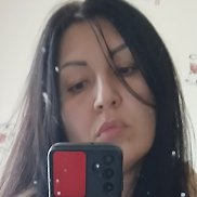 , 40 , 