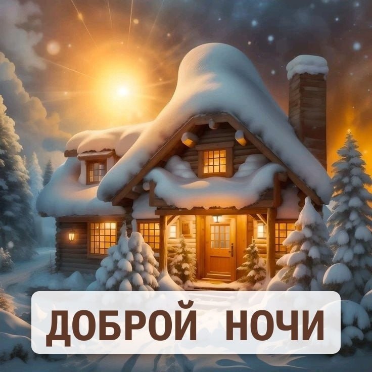   ,    . - 1  2024  21:50 - 4
