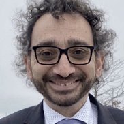 �����, 42 ����, ������