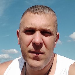 ������ �������, ������, 42 ����