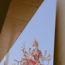 ���� Janki Devi, �����������, 25 ��� - ��������� 18 ��� 2026 � ������ ���� ����������