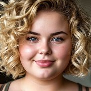 , 18 , 