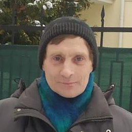 �������, ������, 51 ���