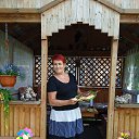 ���� �����, ����������, 65 ��� - ��������� 28 ����� 2024