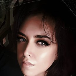 ���� *������*, ������ - ��������� 7 ������ 2025