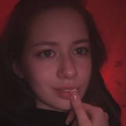 ���������, 23 ����, �������