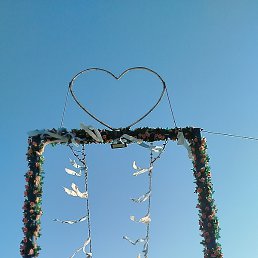 ��������, ������������