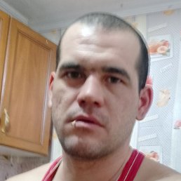 �������� ���������, ��������, 29 ���