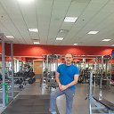 ���� Roman, ��������, 67 ��� - ��������� 28 ������� 2023