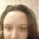 ���� ��������, ���, 30 ��� - ��������� 13 ������� 2026 � ������ ���� ����������