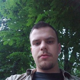 ���� Boris, ����, 48 ��� - ��������� 8 ������ 2024