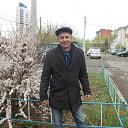 ���� Sergey, ����������, 63 ���� - ��������� 13 ��� 2026 � ������ ���� ����������