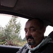 , 62 , 