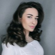 , 31 , -