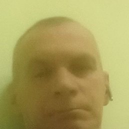 ��������, ������, 48 ���