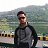 ���� Sameer, ����, 28 ��� - ��������� 1 ��� 2026