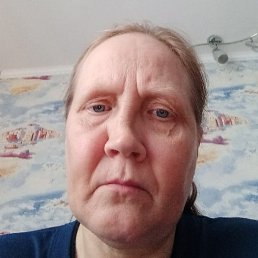 ������, �������������-����������, 54 ����