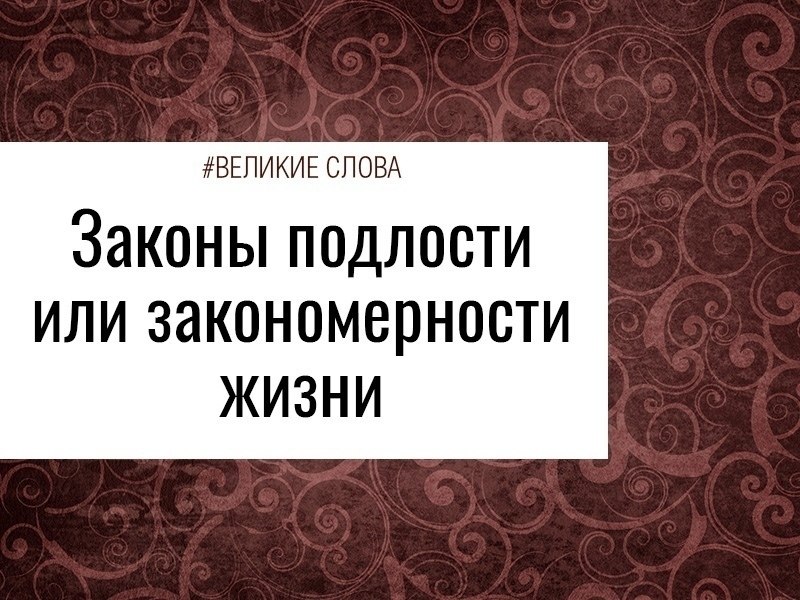 ������ �������� ��� �������������� �����.1.�������� ������� ������ �������� �������. /���������� ...