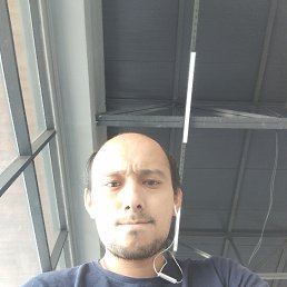 , 32, 