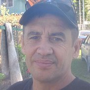 , 47 , 