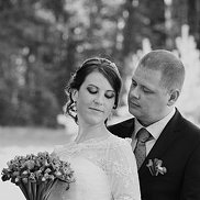 ������, 37 ���, ��������